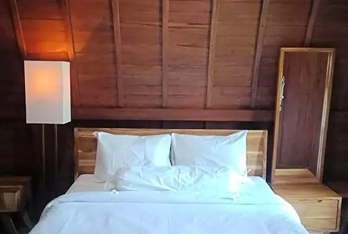 Kubu Selat